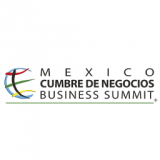 México Cumbre de Negocios 2018