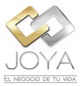 Expo Joya 2019