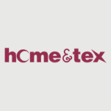 Home&Tex Home Textile and Decoration Fair 2020