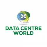 Data Centre World Asia 2018