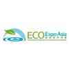 Eco Expo Asia 2020