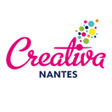 Creativa Nantes 2022