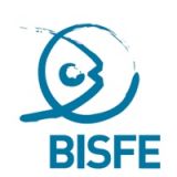 Busan International Seafood and Fisheries Expo BISFE 2023