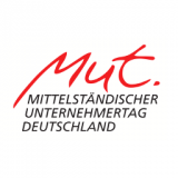 MUT - Mittelständischer Unternehmertag 2021