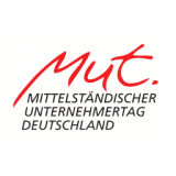 MUT - Mittelständischer Unternehmertag 2019