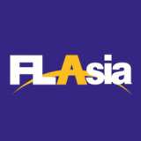 FLAsia | Franchising & Licensing Asia 2019