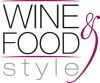 Wine&Food Style 2016