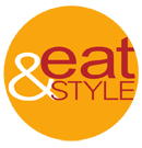 Eat&STYLE Das Food-Festival München 2022