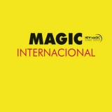 Magic Internacional 2021