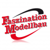 Faszination Modellbau Friedrichshafen 2021