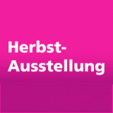 Kassel HERBST-AUSSTELLUNG 2018