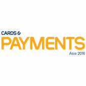 Cards Asia