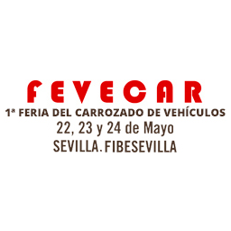 FEVECAR