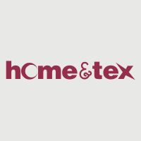 HOME&TEX, HOME TEXTILE AND DECORATION FAIR