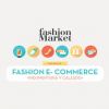 Fashion eCommerce