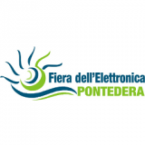Fiera dell'Elettronica di Pontedera 2016