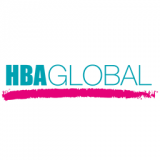 HBA Global 2020