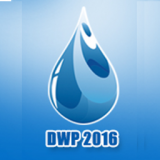 Guangzhou International Drinking Water & Purification Fair 2017