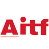 AITF Travel & Tourism Fair 2023
