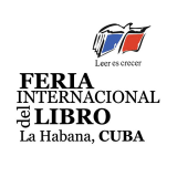 FIL Feria Internacional del Libro La Habana 2019