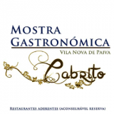 Mostra Gastronómica Cabrito diciembre 2016