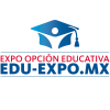 EDU-EXPO.MX 2018