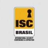 ISC Brasil 2024