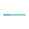 Automechanika Frankfurt 2022