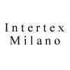 Intertex Milano 2019