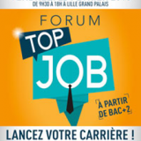 Forum Top Job 2020