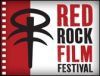 Red Rock Film Festival 2021