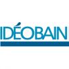 IDÉOBAIN 2019