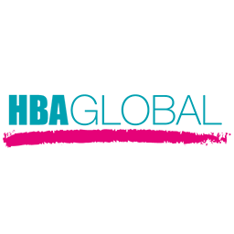 HBA Health & Beauty / Inside Beauty