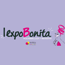 I expoBonita Almería