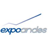 Expo Andes 2022