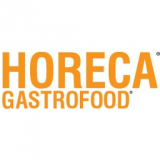HORECA/GASTROFOOD 2022