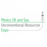 Mexico Oil and Gas Unconventional Resources Expo 2015