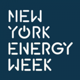 New York Energy Week 2019