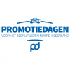 Promotiedagen 2022