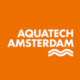 Aquatech Amsterdam 2025