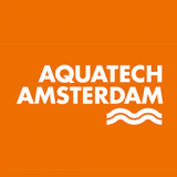 Aquatech Amsterdam 2019