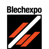 BLECHEXPO/Schweisstec 2023