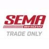 SEMA Show 2024