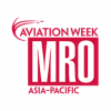 MRO Asia-Pacific Aviation Week 2024