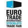 Eurotrade Fair novembro 2023