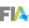 Annual FIA Futures and Options Expo 2023