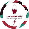 GCC Power 2022