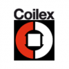 Coilex Technology Park (within Blechexpo) 2021