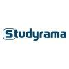 Studyrama Montpellier 2022