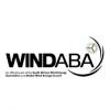 WINDABA 2023